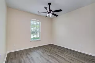 15607 Whispering Green Dr, Cypress, TX 77429 - Photo 4