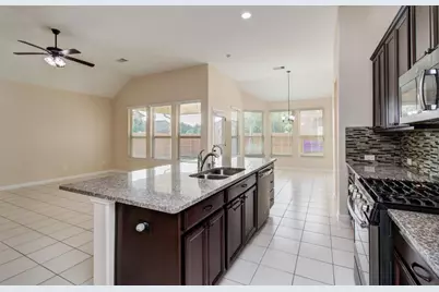 15607 Whispering Green Drive, Cypress, TX 77429 - Photo 12