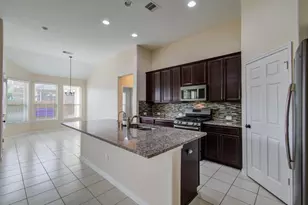 15607 Whispering Green Dr, Cypress, TX 77429 - Photo 10