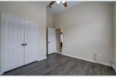 15607 Whispering Green Drive, Cypress, TX 77429 - Photo 6