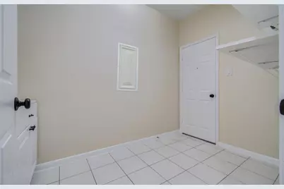 15607 Whispering Green Drive, Cypress, TX 77429 - Photo 8