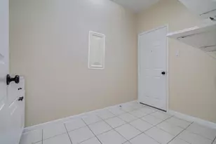 15607 Whispering Green Dr, Cypress, TX 77429 - Photo 8