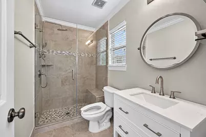 2816 McCulloch Circle, Houston, TX 77056 - Photo 34