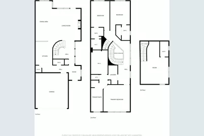 2816 McCulloch Circle, Houston, TX 77056 - Photo 42