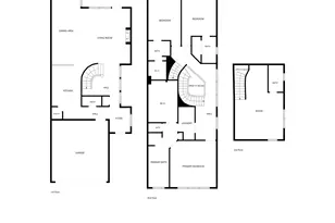 2816 McCulloch Cir, Houston, TX 77056 - Photo 42