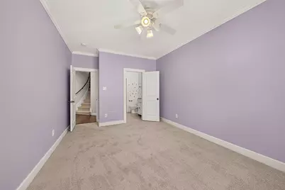 2816 McCulloch Circle, Houston, TX 77056 - Photo 24