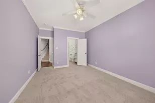 2816 McCulloch Cir, Houston, TX 77056 - Photo 24