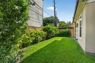 2816 McCulloch Cir, Houston, TX 77056 - Photo 36