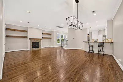 2816 McCulloch Circle, Houston, TX 77056 - Photo 12
