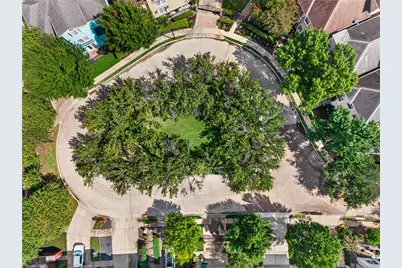 2816 McCulloch Circle, Houston, TX 77056 - Photo 44