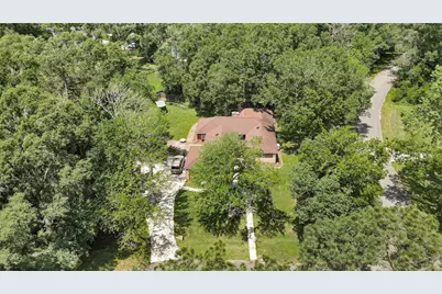705 Holly Springs Court, Conroe, TX 77302 - Photo 36