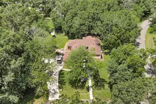 705 Holly Springs Ct, Conroe, TX 77302 - Photo 36