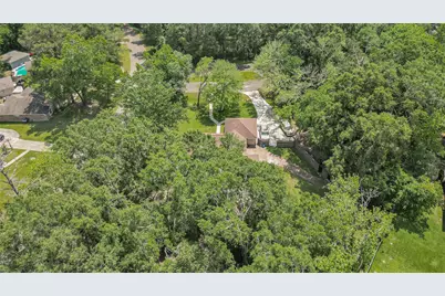 705 Holly Springs Court, Conroe, TX 77302 - Photo 38