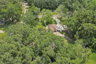 705 Holly Springs Ct, Conroe, TX 77302 - Photo 38