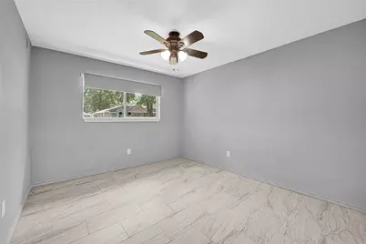 705 Holly Springs Court, Conroe, TX 77302 - Photo 24
