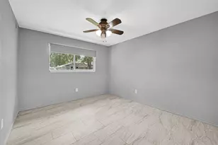 705 Holly Springs Ct, Conroe, TX 77302 - Photo 24
