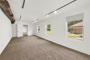 705 Holly Springs Ct, Conroe, TX 77302 - Photo 22
