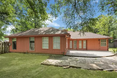 705 Holly Springs Court, Conroe, TX 77302 - Photo 16