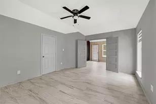 705 Holly Springs Ct, Conroe, TX 77302 - Photo 30