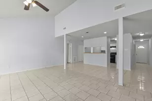 2427 Autumn Springs Ln, Spring, TX 77373 - Photo 8