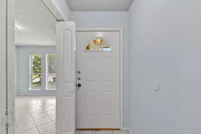 2427 Autumn Springs Lane, Spring, TX 77373 - Photo 4