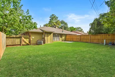 2427 Autumn Springs Lane, Spring, TX 77373 - Photo 24