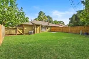 2427 Autumn Springs Ln, Spring, TX 77373 - Photo 24