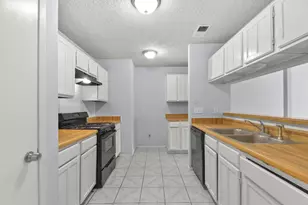 2427 Autumn Springs Ln, Spring, TX 77373 - Photo 10