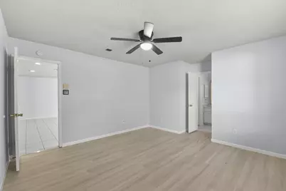 2427 Autumn Springs Lane, Spring, TX 77373 - Photo 20