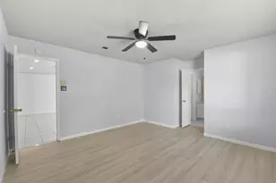 2427 Autumn Springs Ln, Spring, TX 77373 - Photo 20