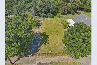 0 W 18th Street, Port Arthur, TX 77640 - Photo 10