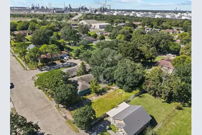 0 W 18th Street, Port Arthur, TX 77640 - Photo 14