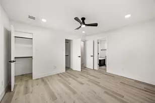 1503 Cavalcade St, Houston, TX 77009 - Photo 14