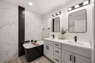 1503 Cavalcade St, Houston, TX 77009 - Photo 4