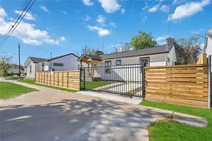 1503 Cavalcade St, Houston, TX 77009 - Photo 1
