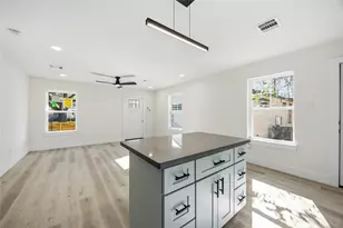 1503 Cavalcade St, Houston, TX 77009 - Photo 16