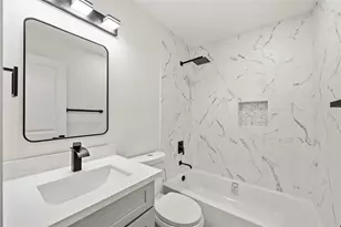 1503 Cavalcade St, Houston, TX 77009 - Photo 18