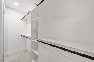 1503 Cavalcade St, Houston, TX 77009 - Photo 10