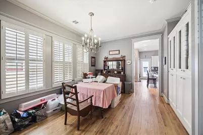 409 W 21st Street, Houston, TX 77008 - Photo 4