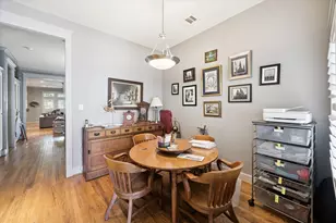 409 W 21st St, Houston, TX 77008 - Photo 6