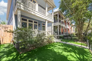 409 W 21st St, Houston, TX 77008 - Photo 14