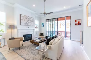 612 Delmar, Houston, TX 77023 - Photo 1