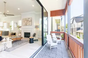 612 Delmar, Houston, TX 77023 - Photo 2