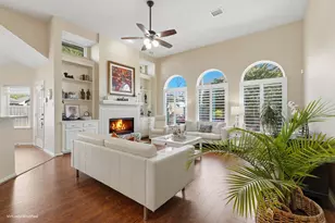 30026 Nanton Dr, Spring, TX 77386 - Photo 14