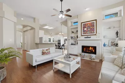 30026 Nanton Drive, Spring, TX 77386 - Photo 18