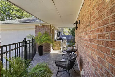 30026 Nanton Drive, Spring, TX 77386 - Photo 40