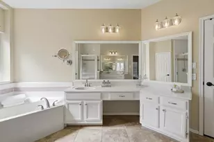 30026 Nanton Dr, Spring, TX 77386 - Photo 30