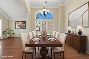 30026 Nanton Dr, Spring, TX 77386 - Photo 2