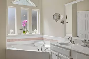 30026 Nanton Dr, Spring, TX 77386 - Photo 32