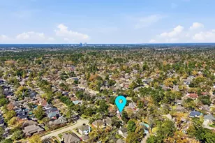 30026 Nanton Dr, Spring, TX 77386 - Photo 48